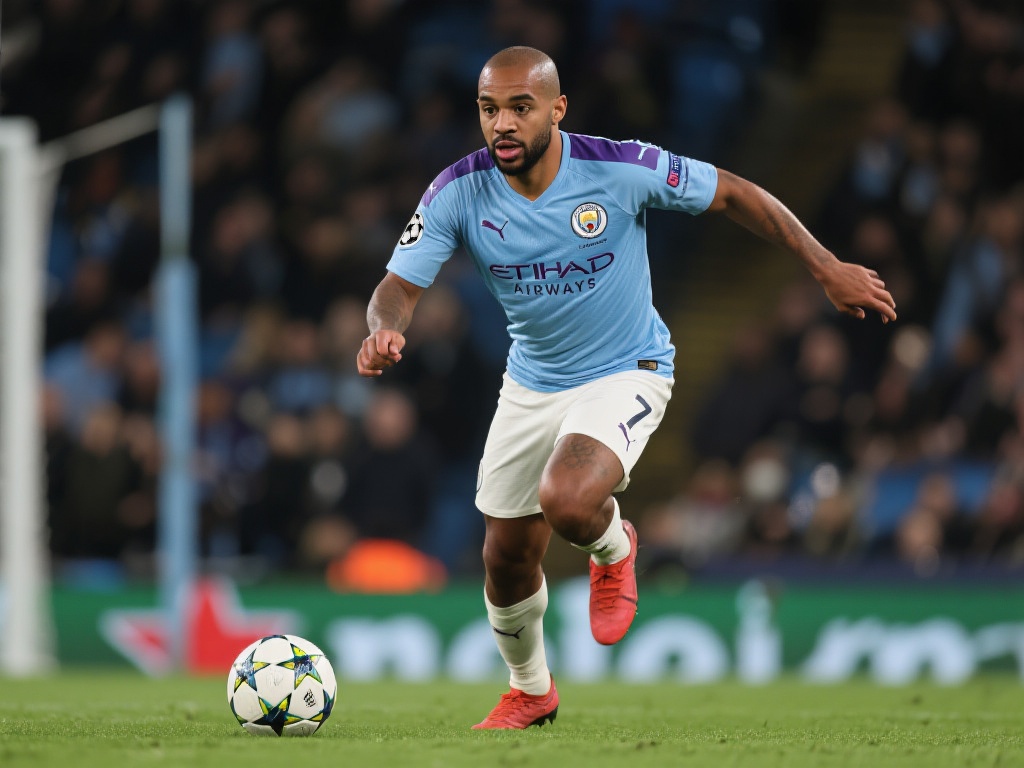 质量的传球 质量的传球