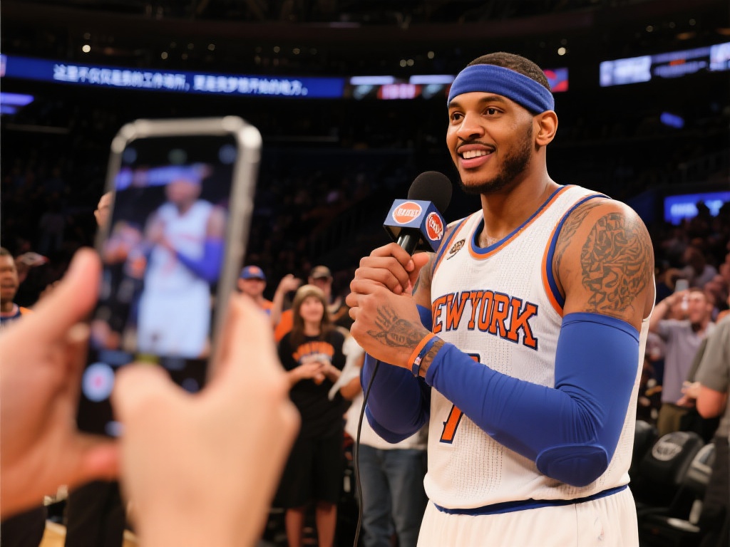 佳的另一大 佳的另一大