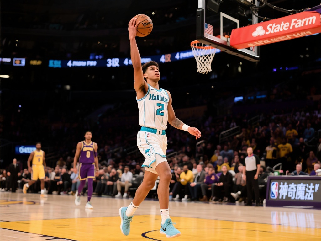 其中有两次 其中有两次