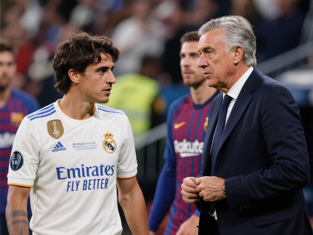 平背后的隐 平背后的隐