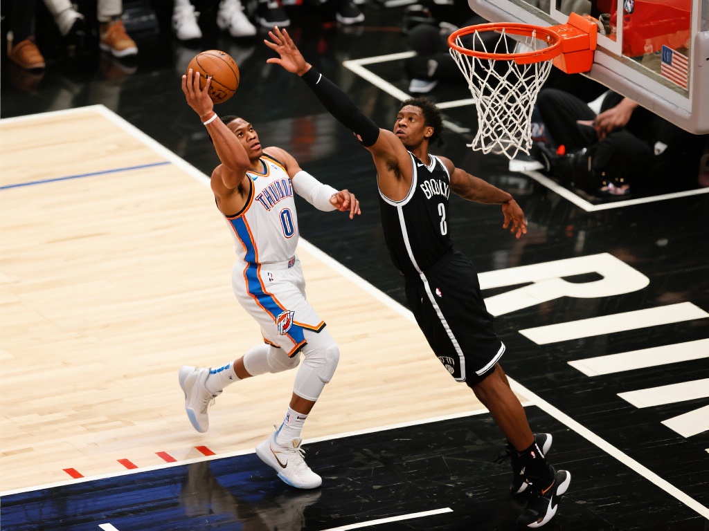 里昂欲邀加图索执掌教鞭 同时锁定多位候选人