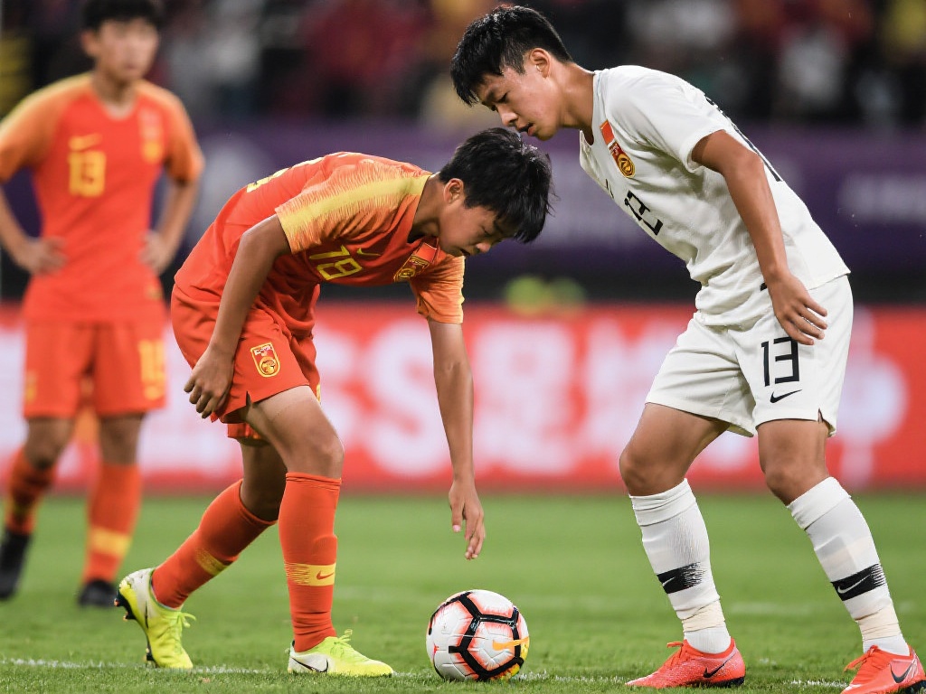 遥遥领先 遥遥领先