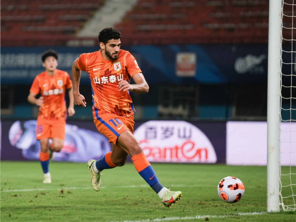 C罗年收入近19亿，霸榜福布斯运动员收入排行，总裁地位无人能撼！