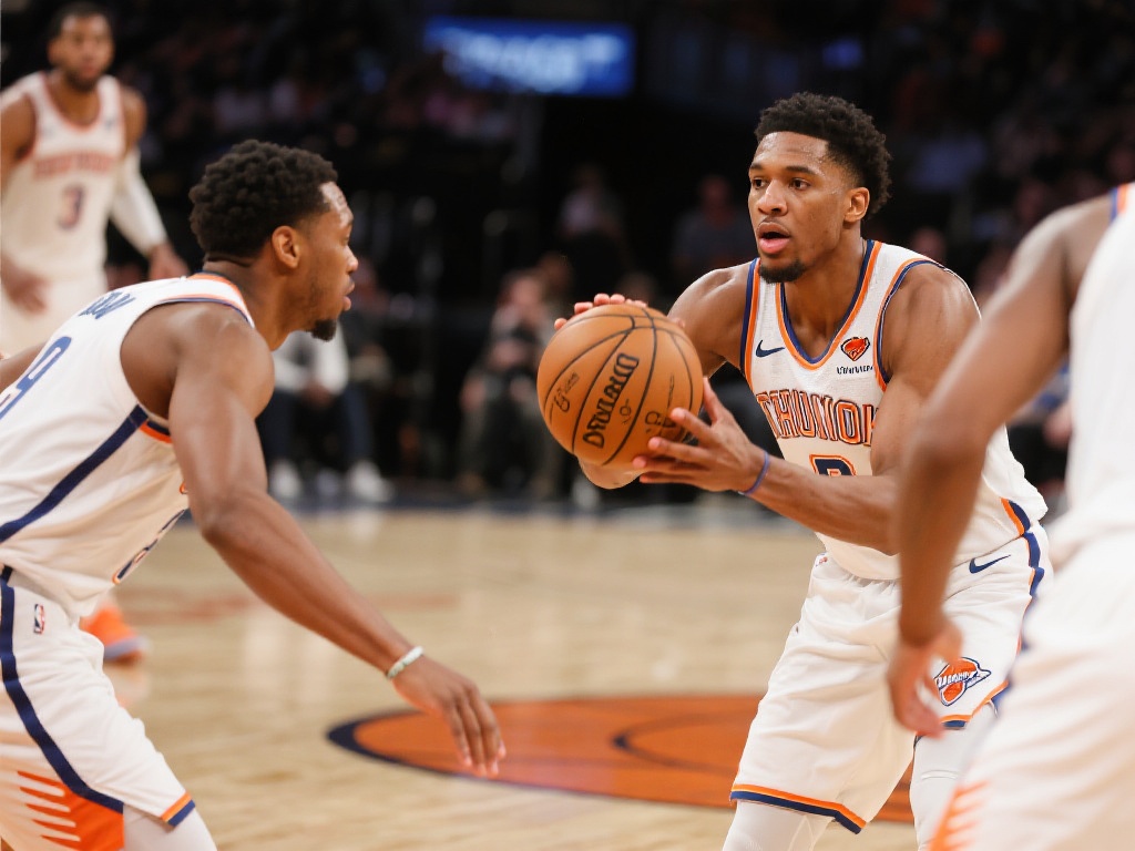 的参与依然 的参与依然