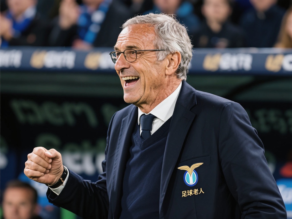 草坪条件等 草坪条件等