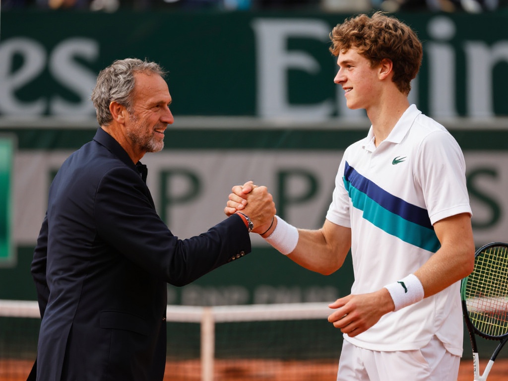 迈阿密公布季前赛收官战，7场赛事地点未包括杭州