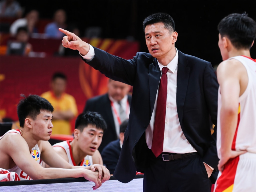 和市场效益 和市场效益