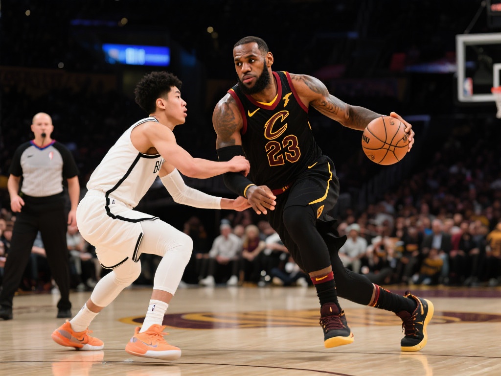 到了穆迪作 到了穆迪作