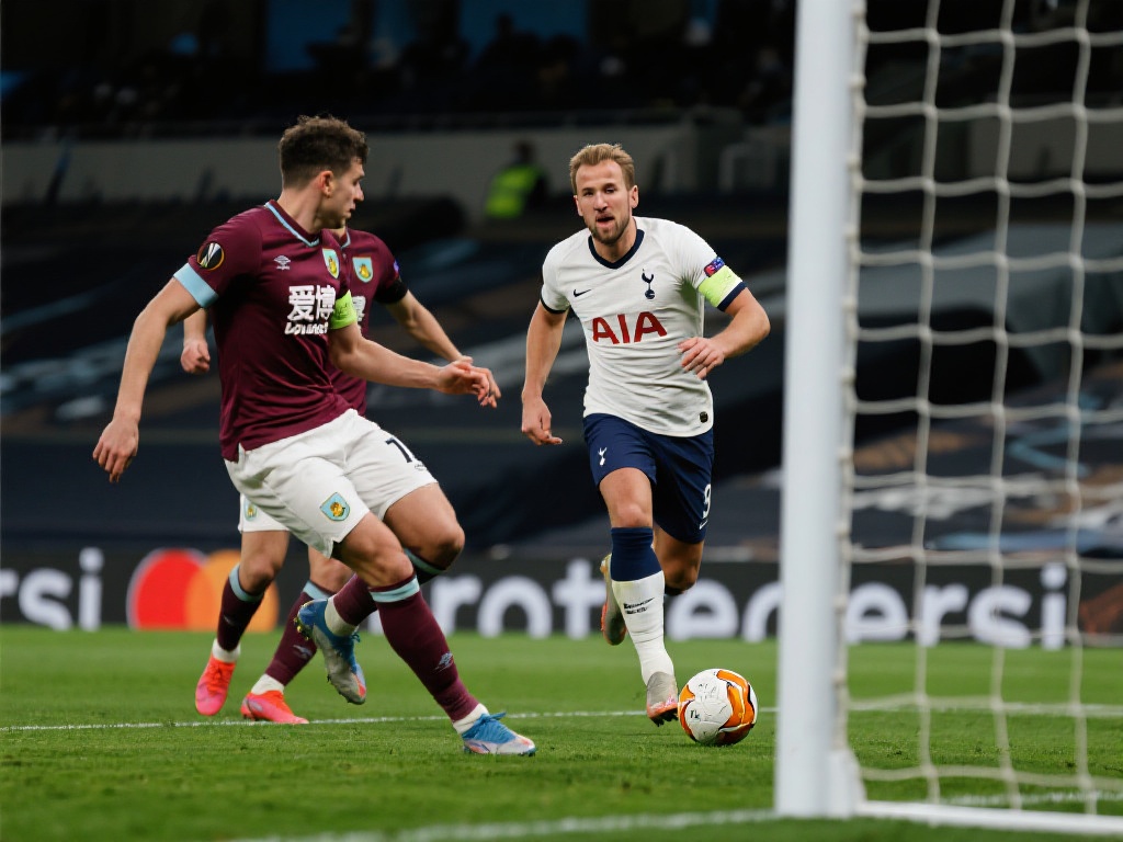 制对手外线 制对手外线