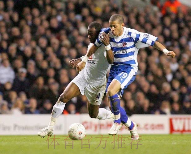 罗塞尼尔出任英超切尔西队主教练 罗塞尼尔出任英超切尔西队主教练