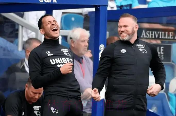 罗塞尼尔出任英超切尔西队主教练 罗塞尼尔出任英超切尔西队主教练