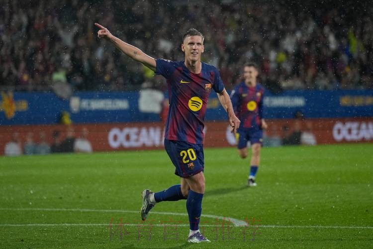 裤袜：胜赫塔菲增添信心 希望国王杯决赛胜巴萨