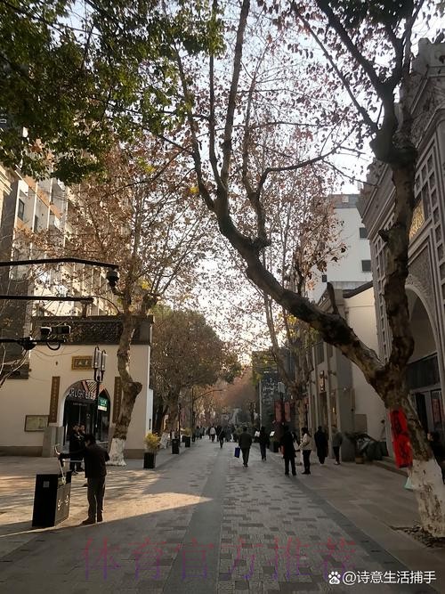 7天6赛仍砍19+5!杨瀚森4犯8失误瑕不遮瑜 美记:看好他的长远未来 7天6赛仍砍19+5!杨瀚森4犯8失误瑕不遮瑜 美记:看好他的长远未来